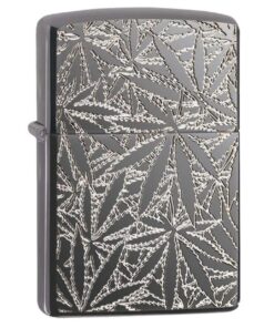 Zippo Piled High - 29834