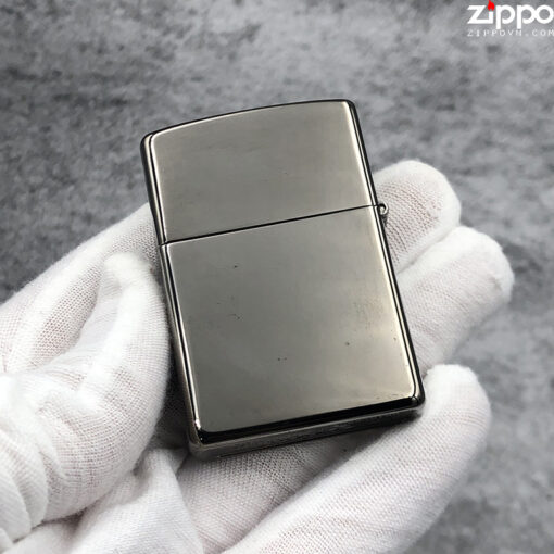 Zippo Hall Of Fame - ZA-1-136B - Hình ảnh 6