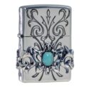 Zippo T-grand Stone - ZA-5-6A