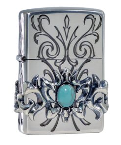 Zippo T-grand Stone - ZA-5-6A