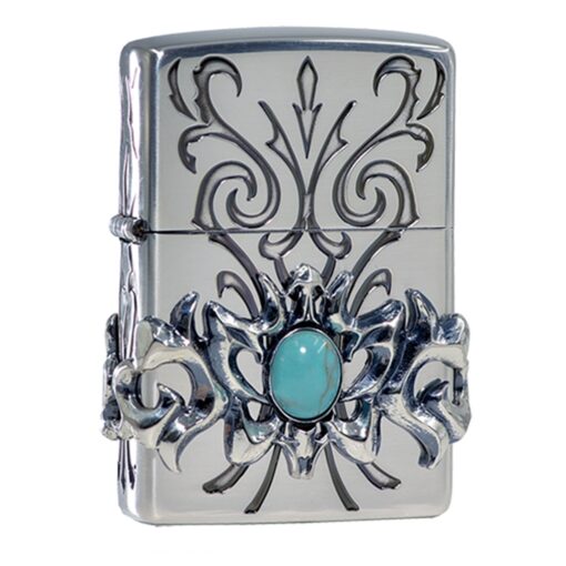 Zippo T-grand Stone - ZA-5-6A