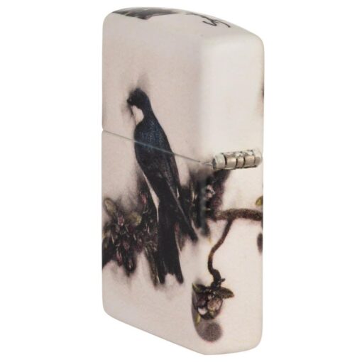 Zippo Spazuk Fire Art 540 Color - 49659 - Hình ảnh 6