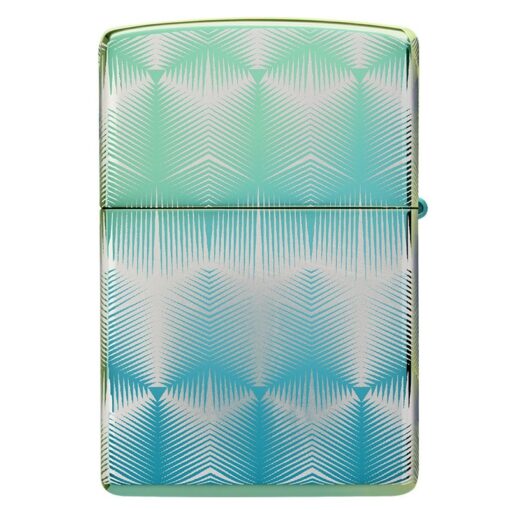 Zippo Pattern Design - 49813 - Hình ảnh 4