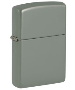 Zippo Classic Sage Green - 49843