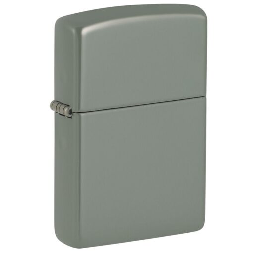Zippo Classic Sage Green - 49843