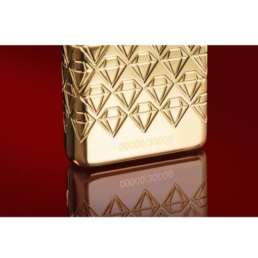 Zippo Collectible Of The Year 2022 - 90th Anniversary - 49866 - Hình ảnh 15
