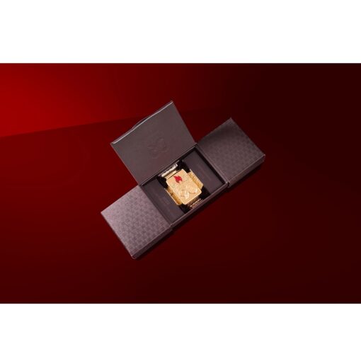 Zippo Collectible Of The Year 2022 - 90th Anniversary - 49866 - Hình ảnh 22
