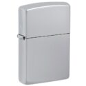 Zippo Armor High Polish Chrome - 167
