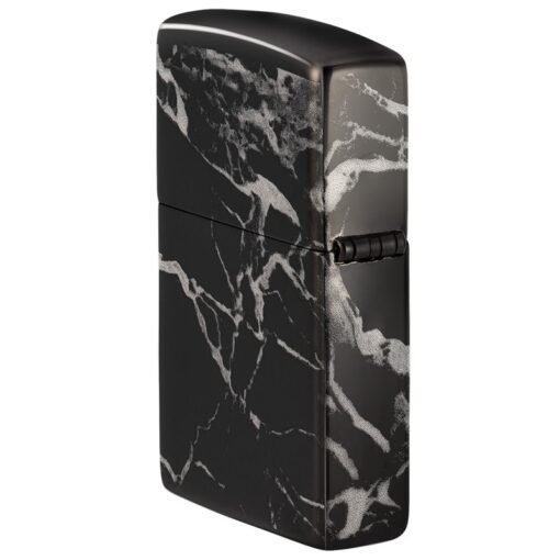 Zippo 90th Anniversary Commemorative - 49864 - Hình ảnh 6