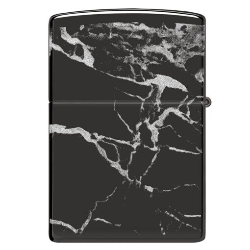 Zippo 90th Anniversary Commemorative - 49864 - Hình ảnh 3