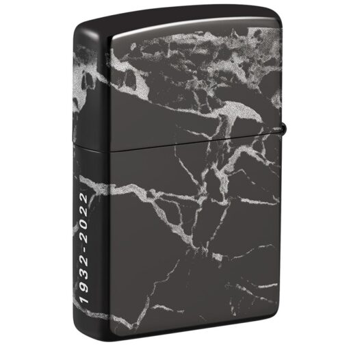 Zippo 90th Anniversary Commemorative - 49864 - Hình ảnh 4