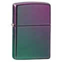 Zippo Classic Iridescent - 49146