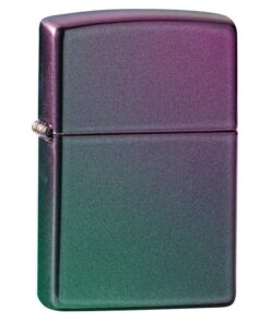 Zippo Classic Iridescent - 49146