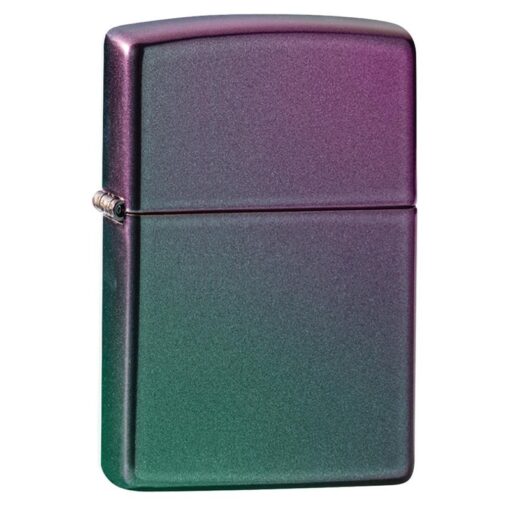 Zippo Classic Iridescent - 49146