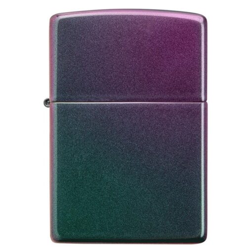Zippo Classic Iridescent - 49146 - Hình ảnh 3