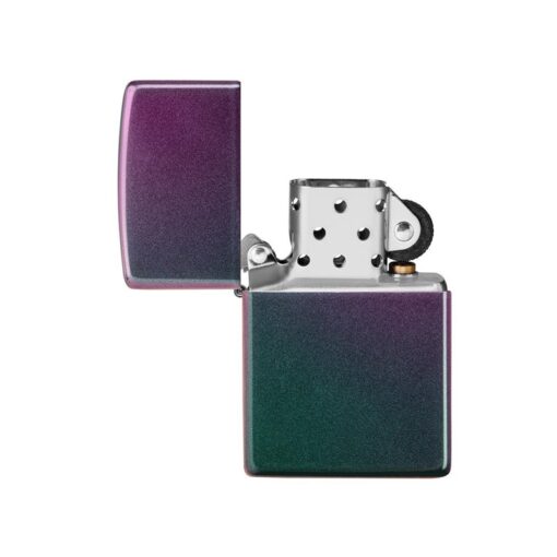 Zippo Classic Iridescent - 49146 - Hình ảnh 2
