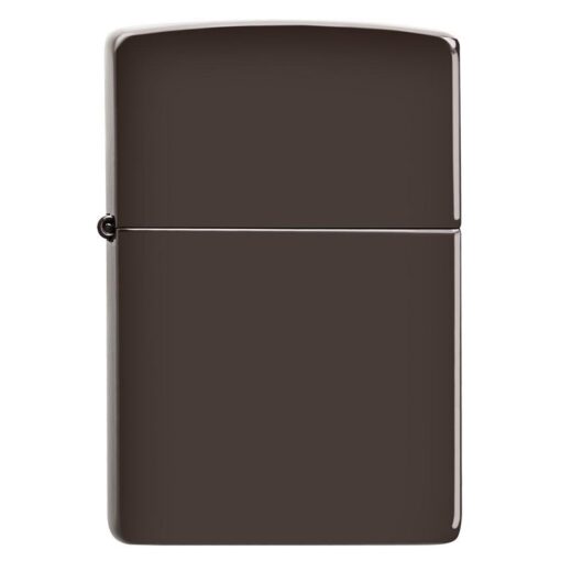 Zippo Brown - 49180 - Hình ảnh 3