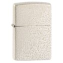 Zippo Mercury Glass - 49181