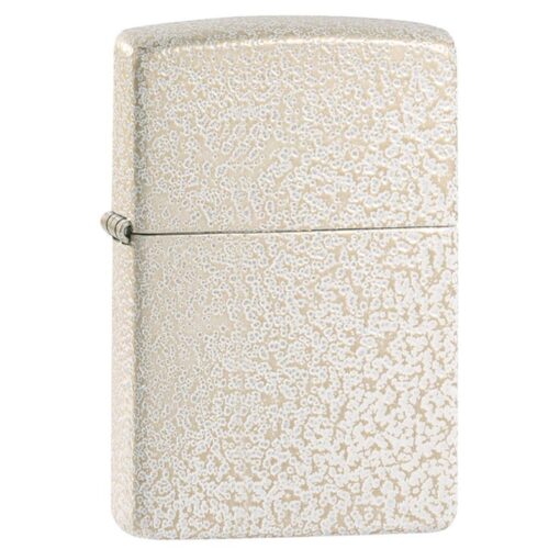 Zippo Mercury Glass - 49181