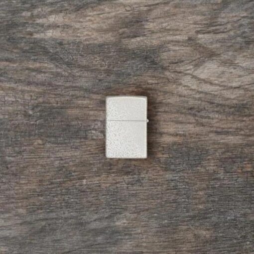 Zippo Mercury Glass - 49181 - Hình ảnh 7