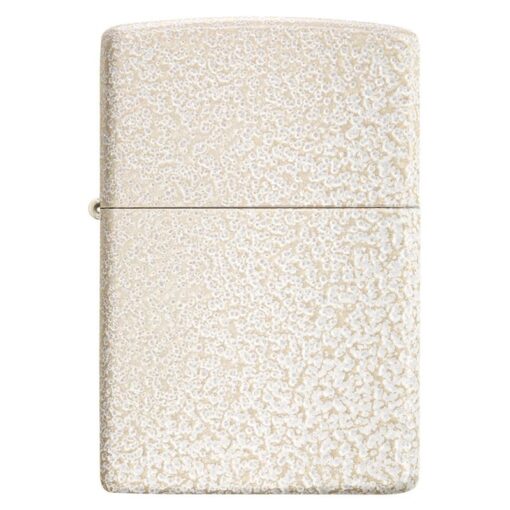 Zippo Mercury Glass - 49181 - Hình ảnh 3