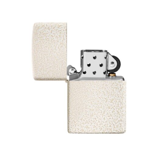 Zippo Mercury Glass - 49181 - Hình ảnh 2