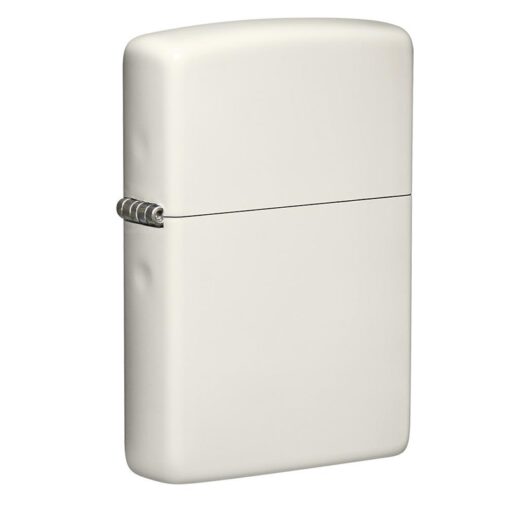 Zippo Classic Glow In The Dark - 49193