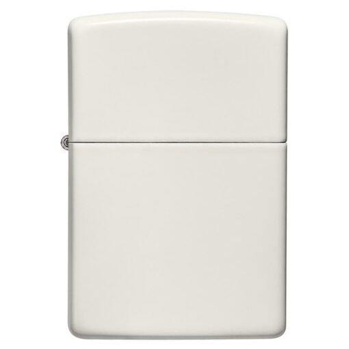Zippo Classic Glow In The Dark - 49193 - Hình ảnh 3