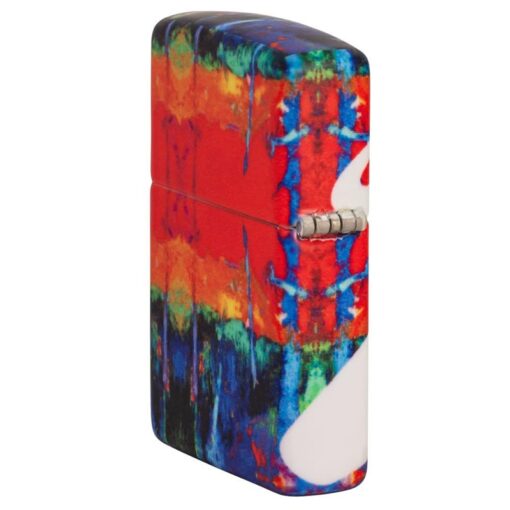 Zippo Drippy Z Design 540 Color - 49682 - Hình ảnh 8
