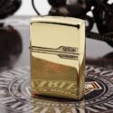 Zippo Khắc Cao Cấp - Made in USA