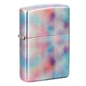 Zippo Holographic Design 540 Fusion - 48511