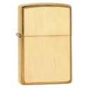 Zippo WOODCHUCK USA Birch - 49082
