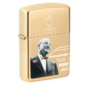 Zippo 2023 Founder’s Day Collectible - 48716