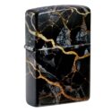 Zippo Fusion Marble 540 Fusion - 46255