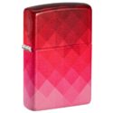 Zippo Ombre Pixel Design - 46129