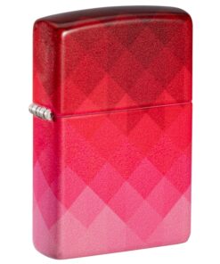 Zippo Ombre Pixel Design - 46129