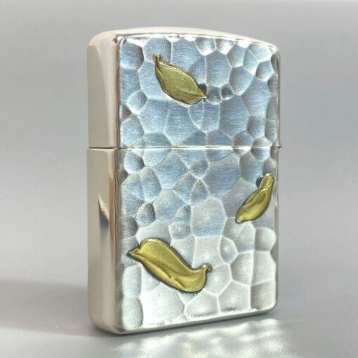 Zippo Bodhisattva's Grace - Path to Enlightenment - OD07 - Hình ảnh 3
