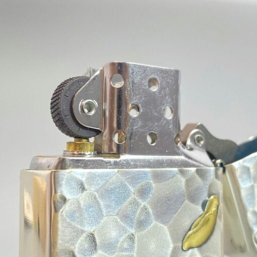 Zippo Bodhisattva's Grace - Path to Enlightenment - OD07 - Hình ảnh 6