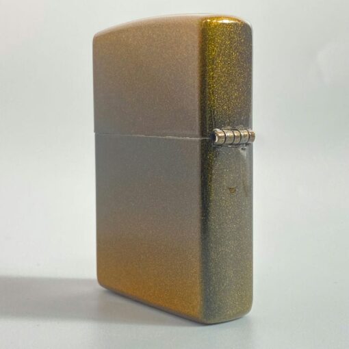 Zippo 2LAC-SNAKE Makie Year of Snake 2025 - ZA-6-2 - Hình ảnh 4