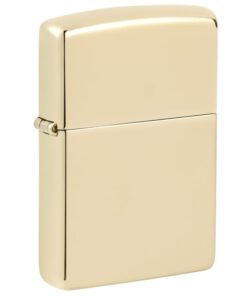 Zippo Classic Champagne - 46682