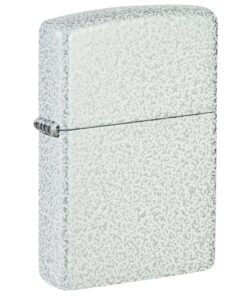 Zippo Classic Glacier - 46020