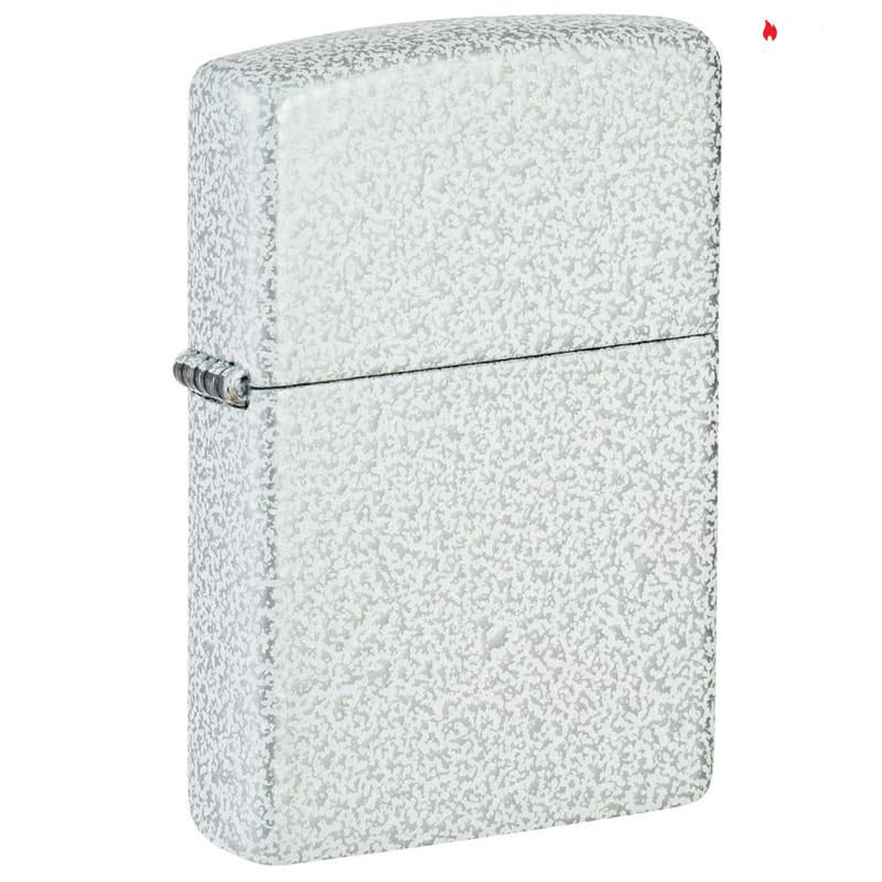 Zippo Classic Glacier - 46020