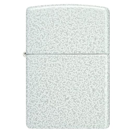 Zippo Classic Glacier - 46020 - Hình ảnh 5