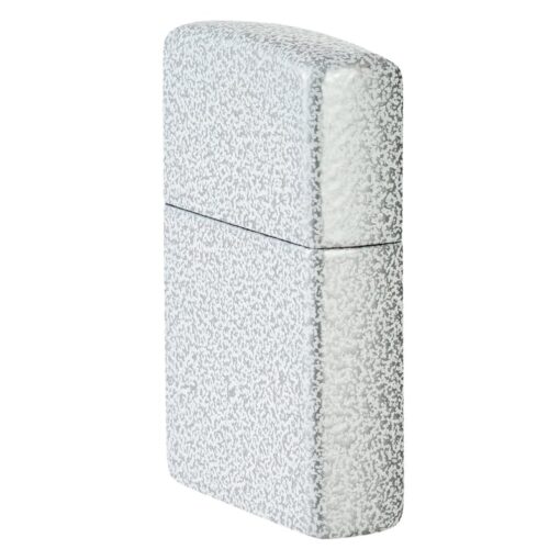 Zippo Classic Glacier - 46020 - Hình ảnh 6