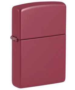 Zippo Classic Red Brick – 49844