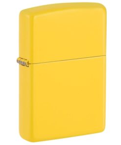 Zippo Classic Sunflower - 46019