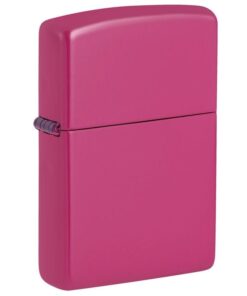 Zippo Frequency - 49846