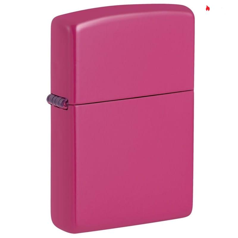 Zippo Frequency - 49846
