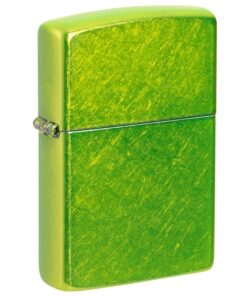 Zippo Lurid - 24513