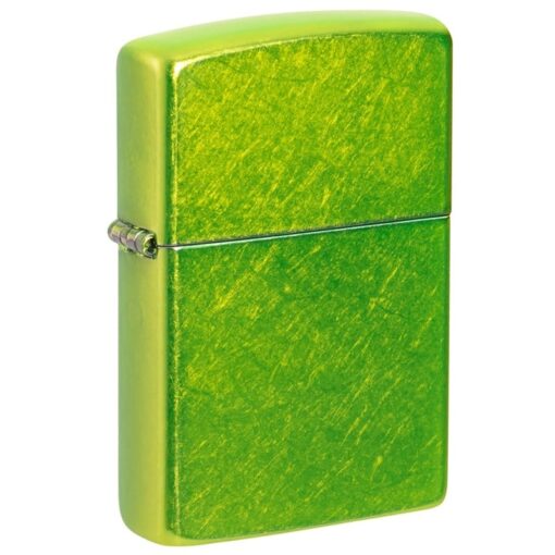 Zippo Lurid - 24513